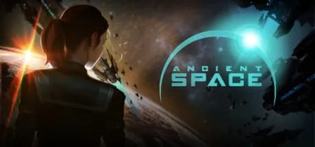 ancient space vertical card thumbnail