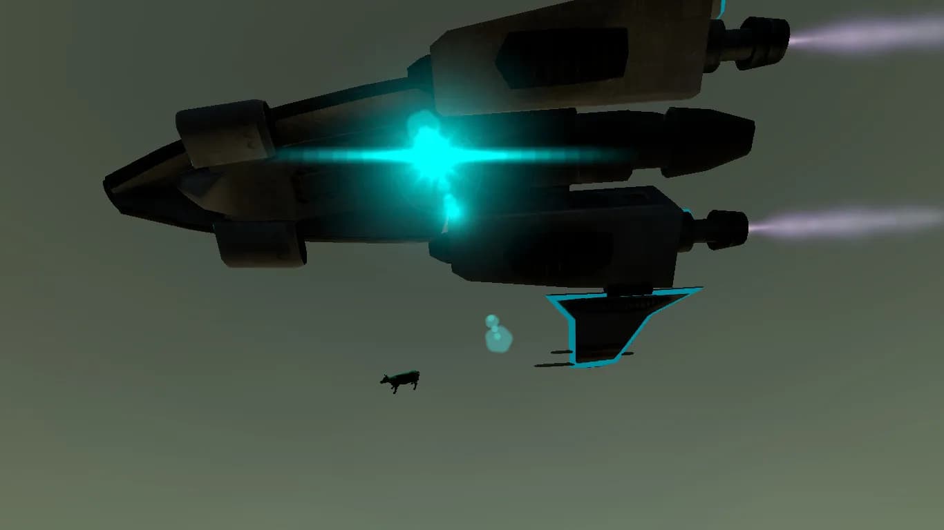 Andarilho screenshot screenshot 0