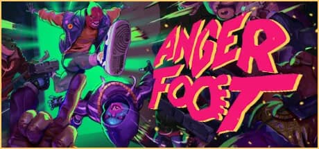 anger foot vertical card thumbnail