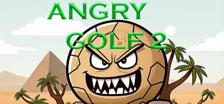 angry golf 2 vertical card thumbnail