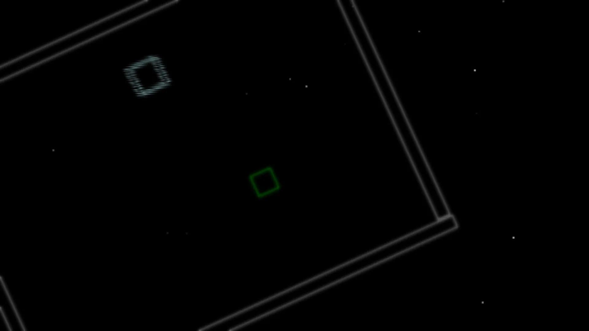 ANIGMA Byte screenshot screenshot 0