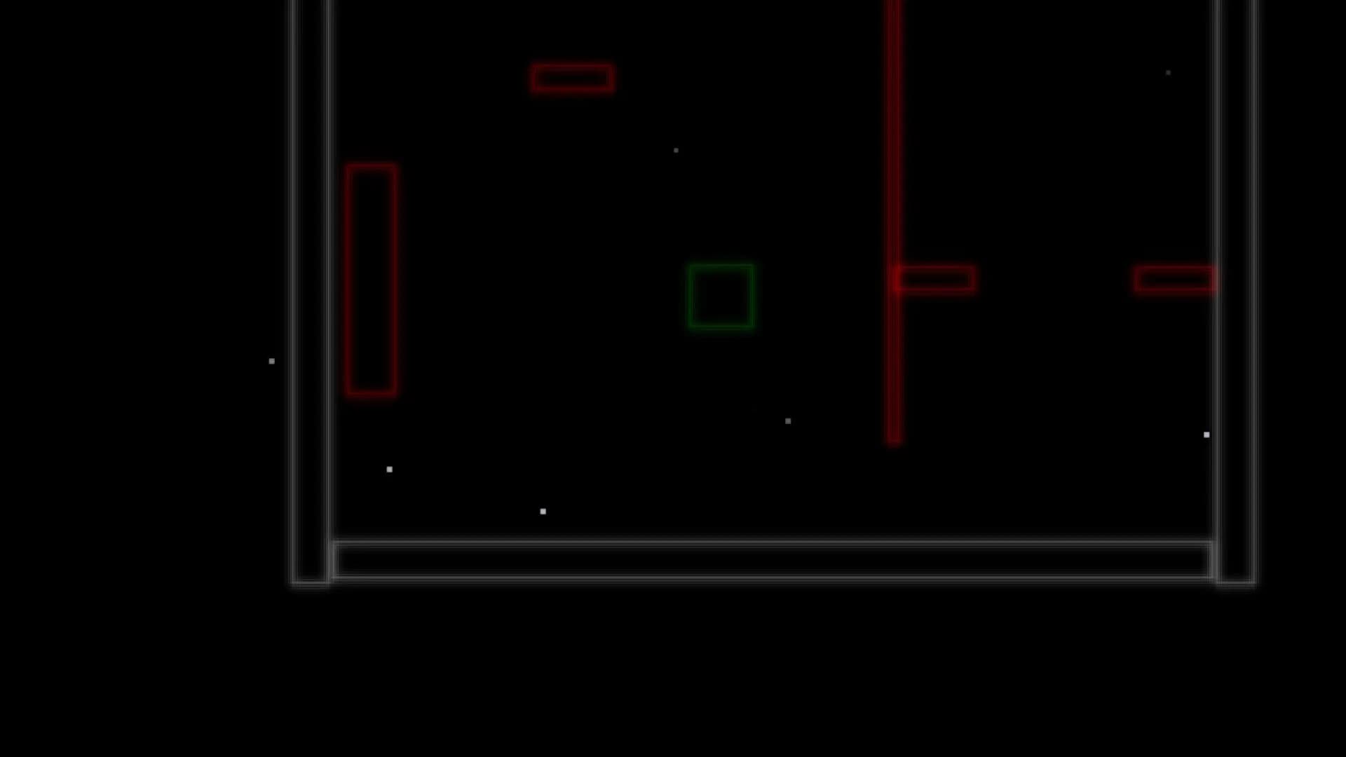 ANIGMA Byte screenshot screenshot 1