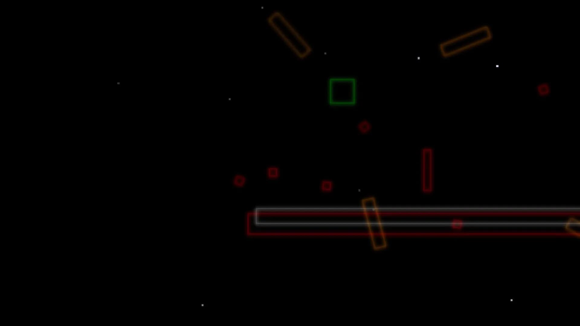 ANIGMA Byte screenshot screenshot 3