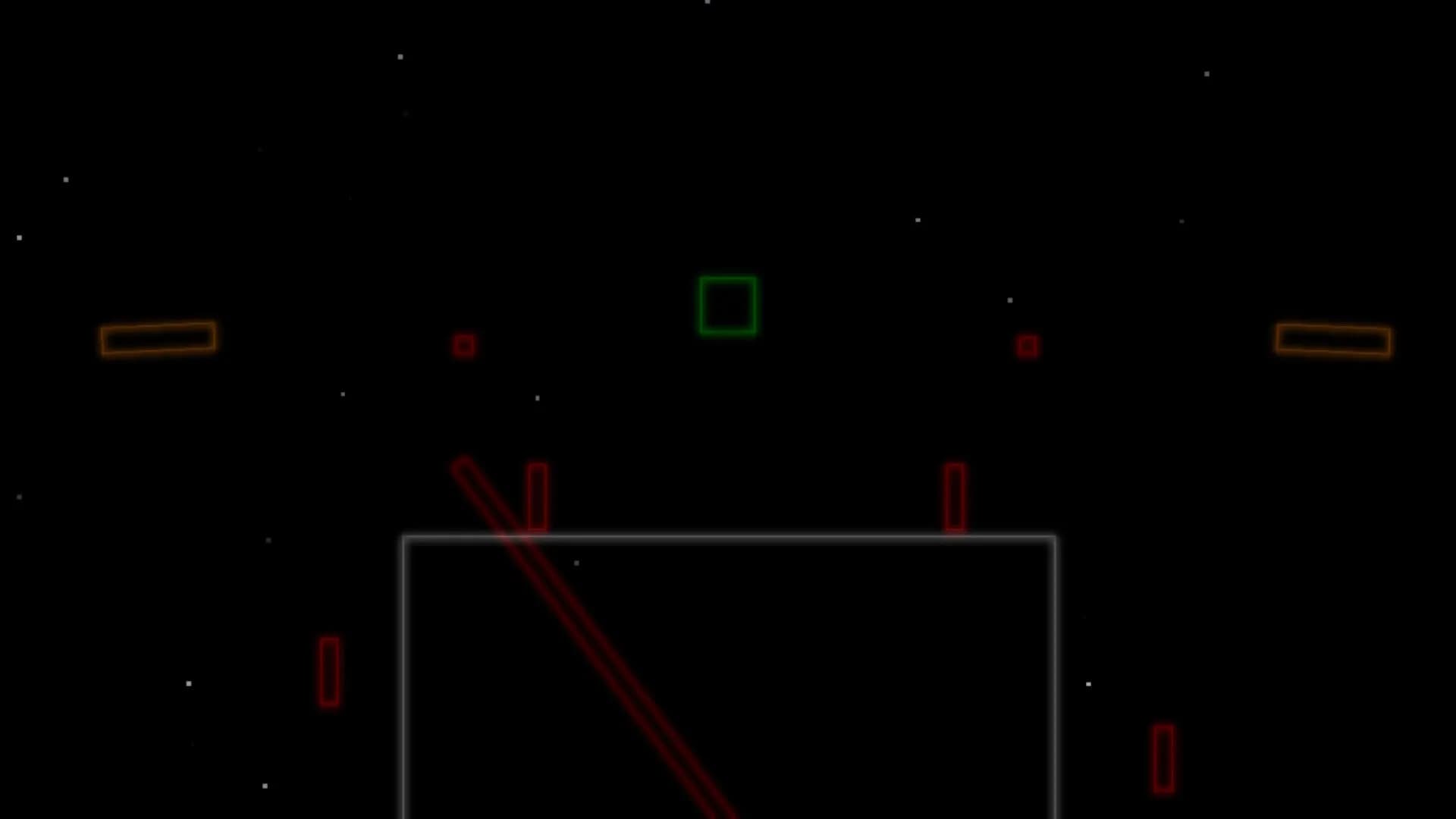 ANIGMA Byte screenshot screenshot 4