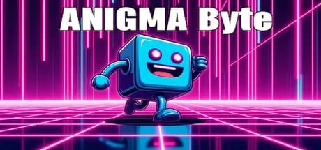 anigma byte vertical card thumbnail