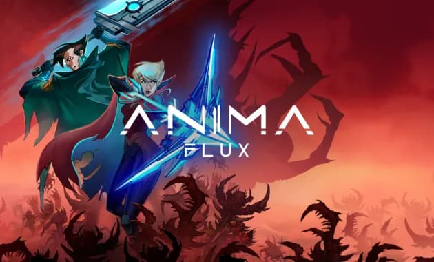 anima flux vertical card thumbnail