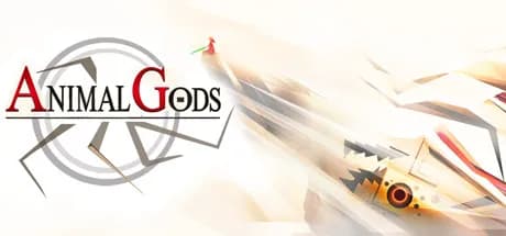 animal gods vertical card thumbnail