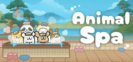 animal spa vertical card thumbnail