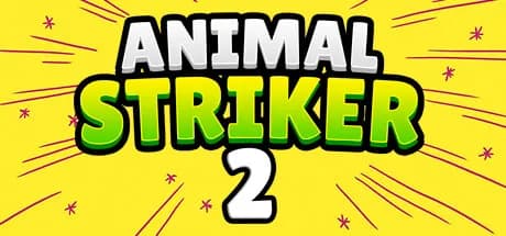 animal striker 2 thumbnail