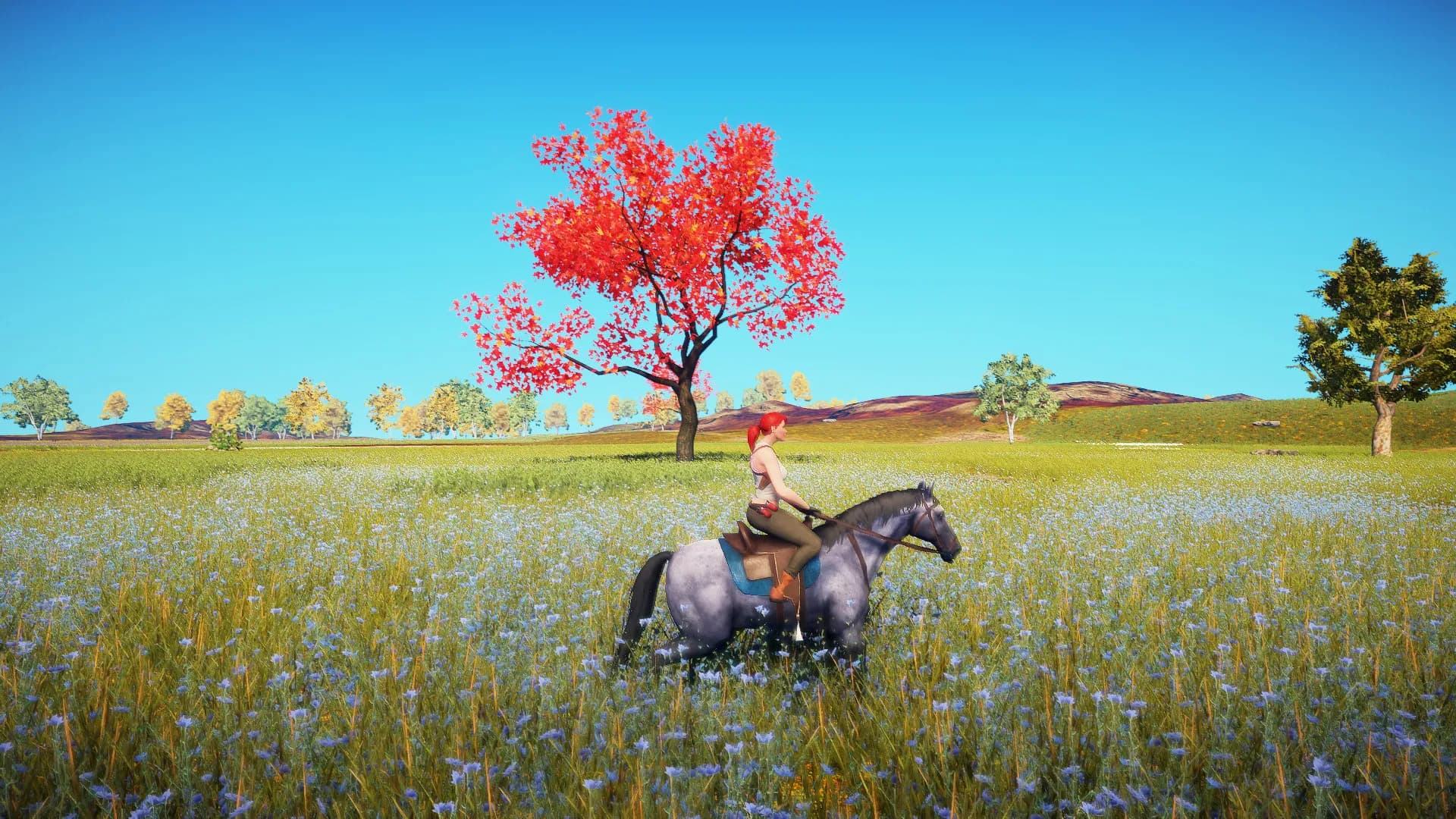 Animallica screenshot screenshot 11