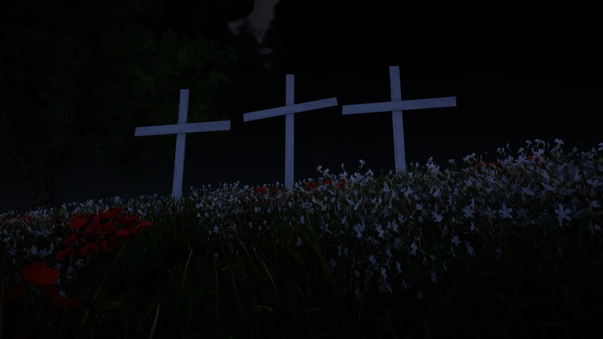 Animallica screenshot screenshot 21