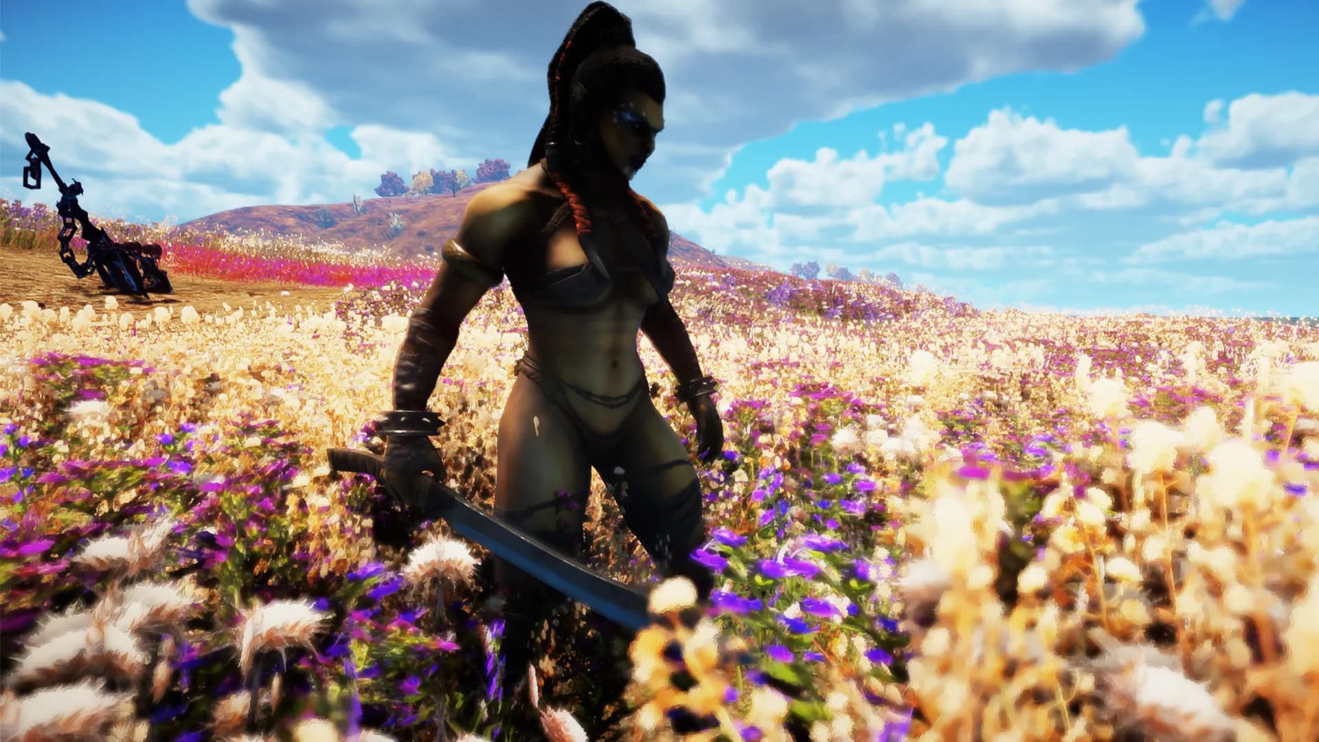 Animallica screenshot screenshot 27