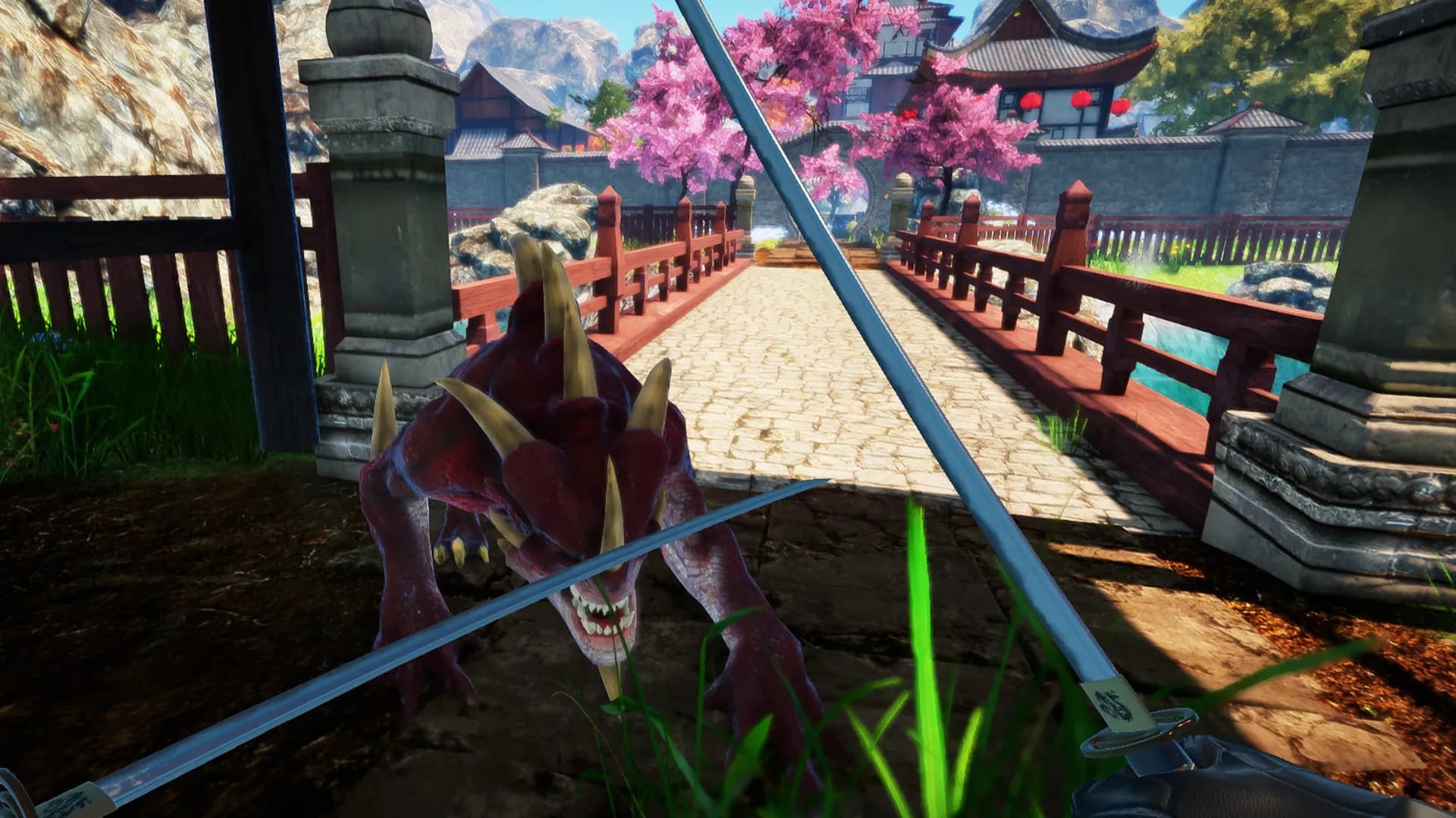 Animallica screenshot screenshot 34