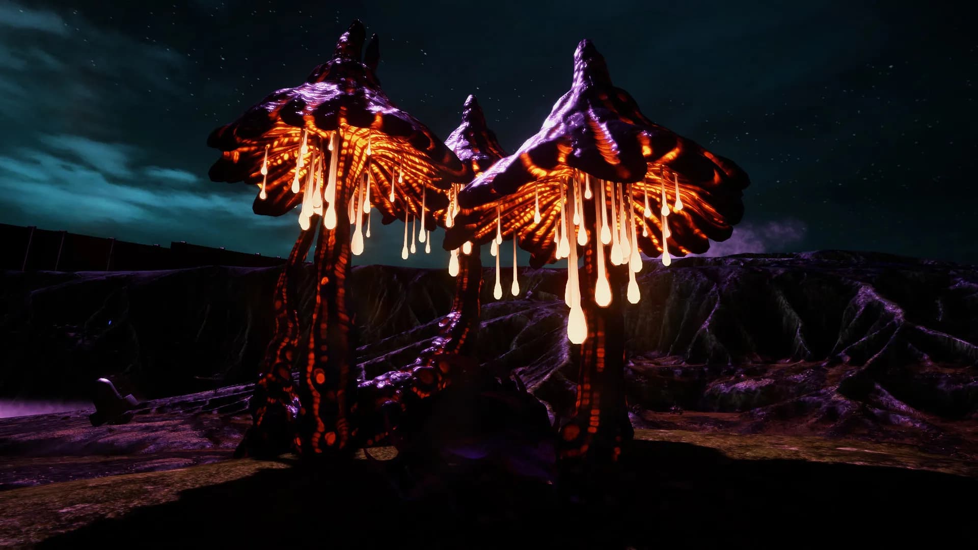 Animallica screenshot screenshot 45