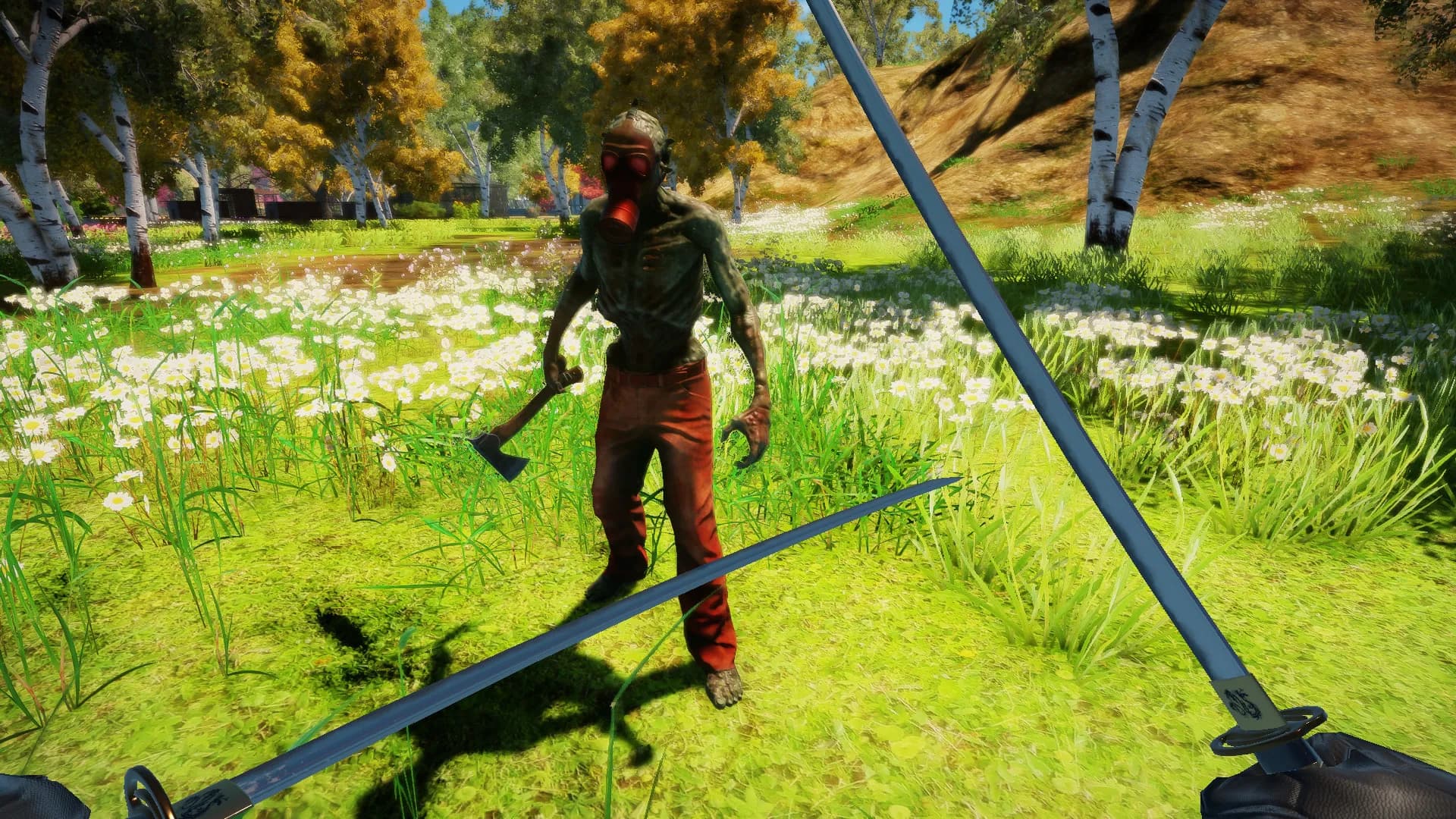 Animallica screenshot screenshot 55