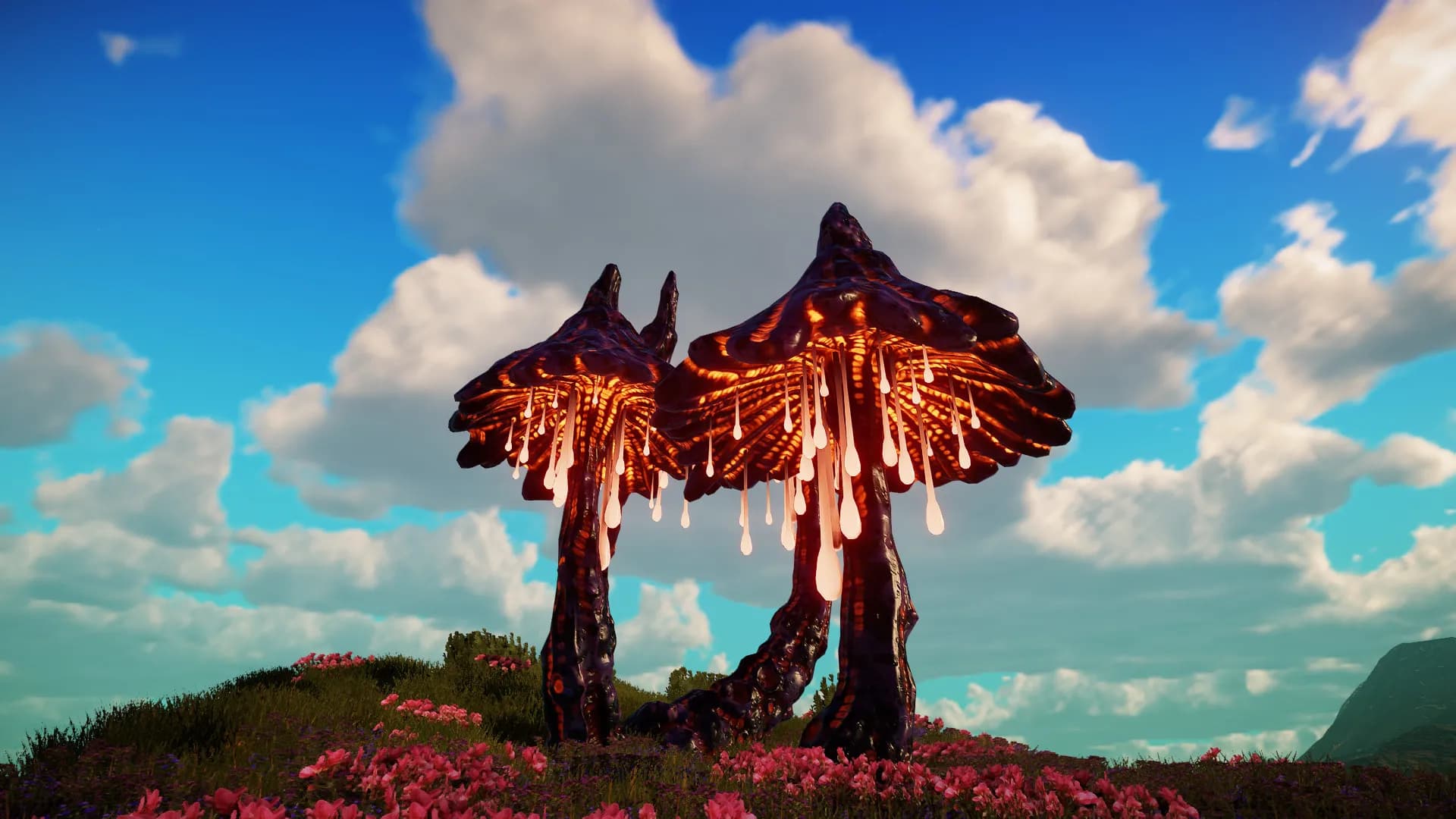 Animallica screenshot screenshot 56
