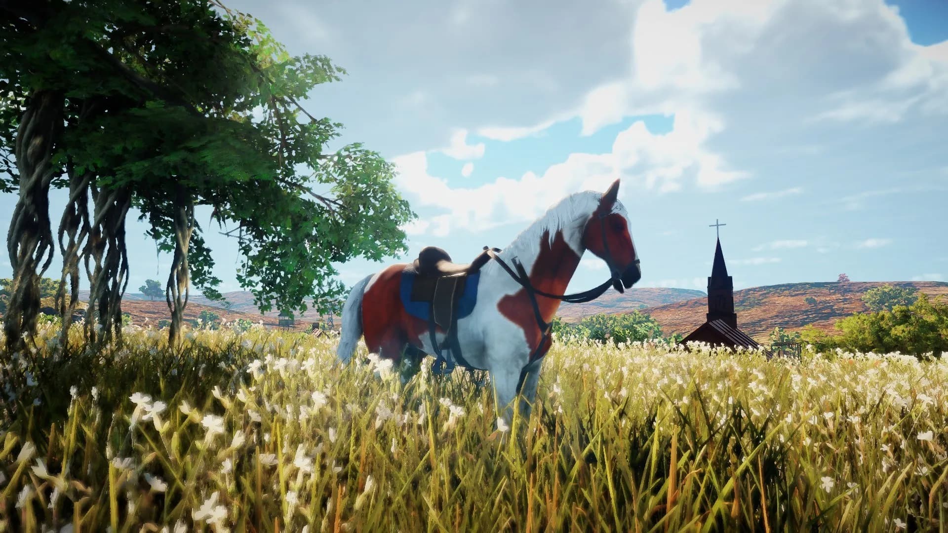 Animallica screenshot screenshot 8