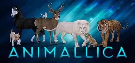 animallica vertical card thumbnail