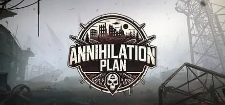 annihilation plan vertical card thumbnail