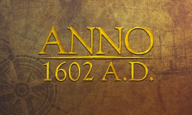 anno 1602 a.d. vertical card thumbnail