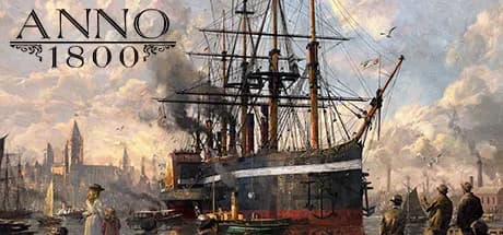 anno 1800 vertical card thumbnail