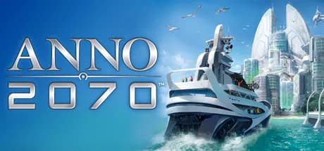 anno 2070 vertical card thumbnail