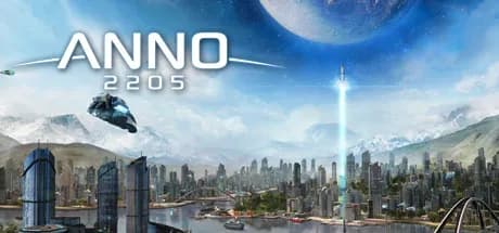 anno 2205 thumbnail