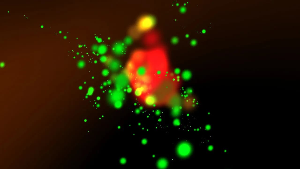Anomalies screenshot screenshot 10