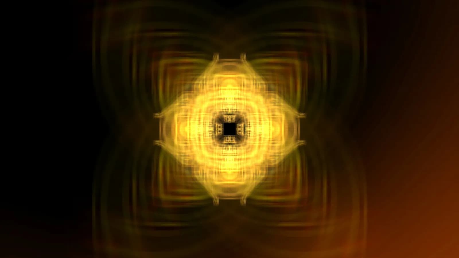 Anomalies screenshot screenshot 4