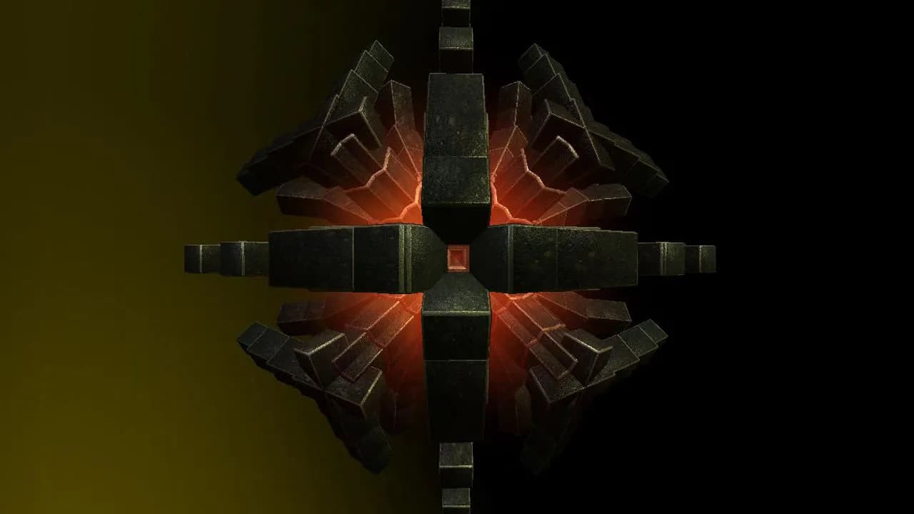 Anomalies screenshot screenshot 8