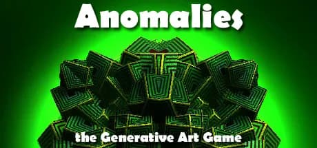 anomalies vertical card thumbnail