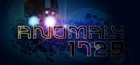 anomaly 1729 thumbnail