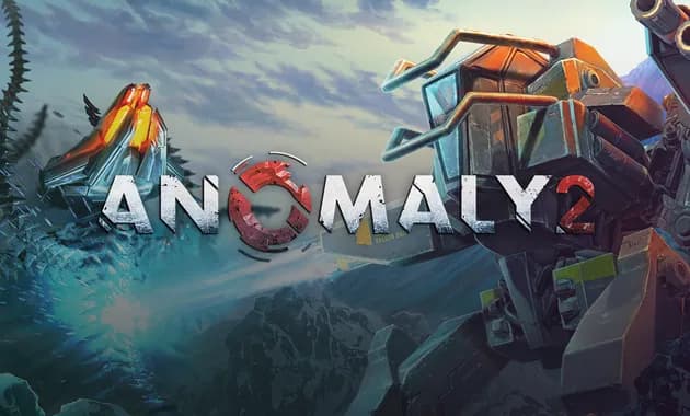 anomaly 2 thumbnail