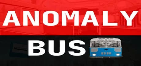 anomaly bus vertical card thumbnail