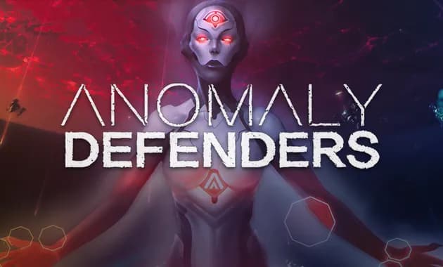 anomaly defenders vertical card thumbnail