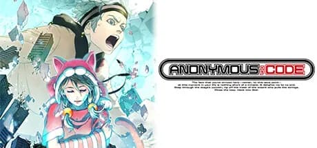 anonymous;code vertical card thumbnail