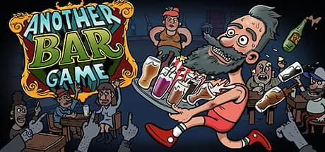 another bar game vertical card thumbnail