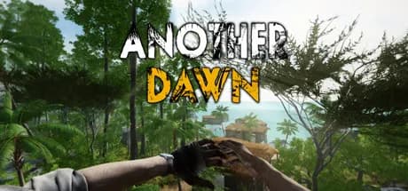 another dawn vertical card thumbnail