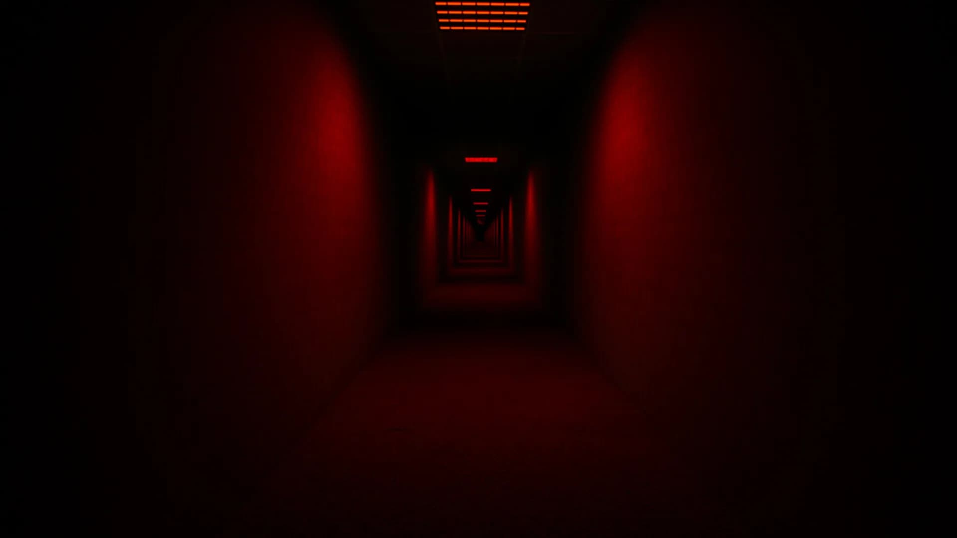 Another Hope screenshot screenshot 3