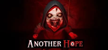 another hope thumbnail