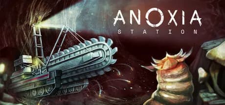 anoxia station vertical card thumbnail