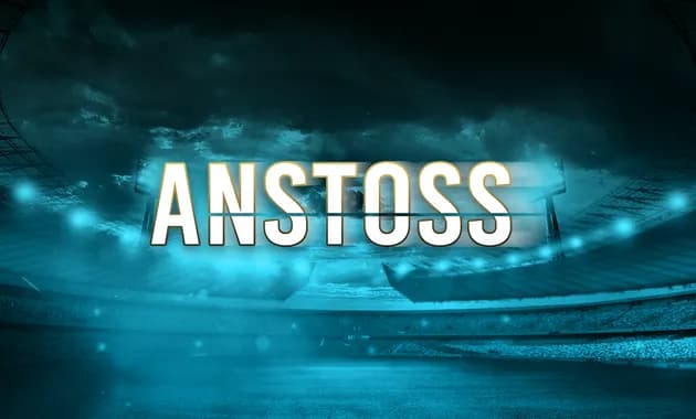 anstoss thumbnail