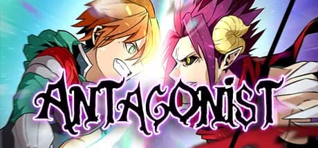 antagonist vertical card thumbnail