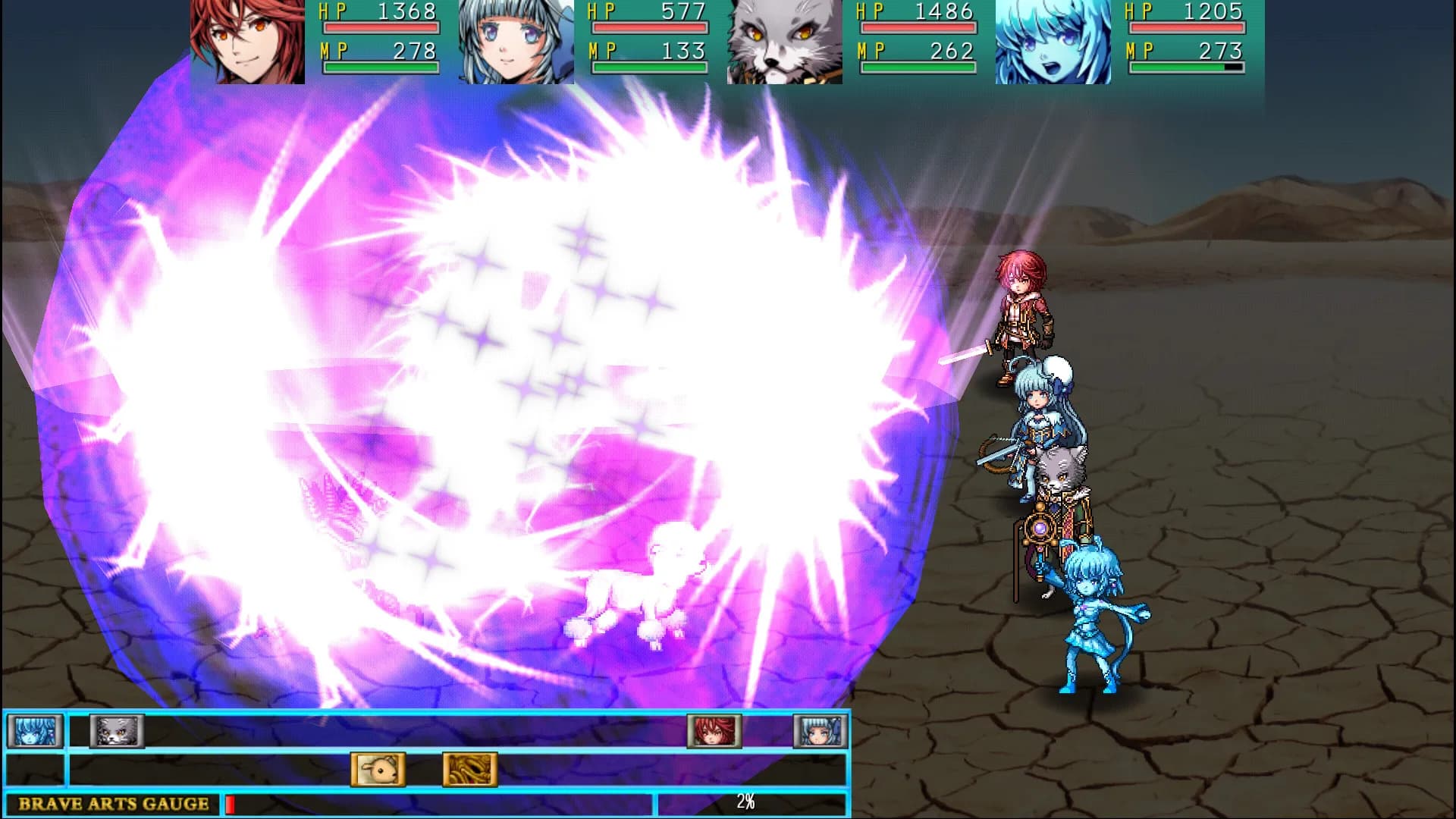 Antiquia Lost screenshot screenshot 8