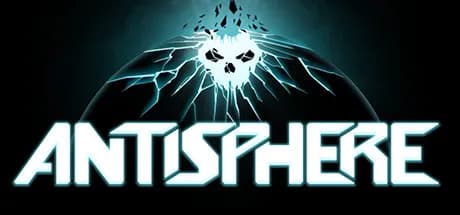 antisphere vertical card thumbnail