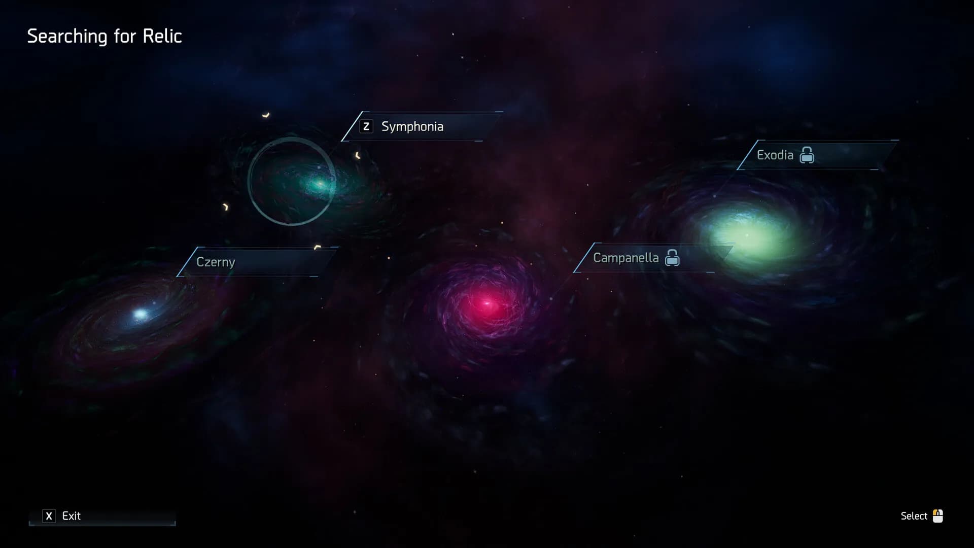 ANVIL screenshot screenshot 13