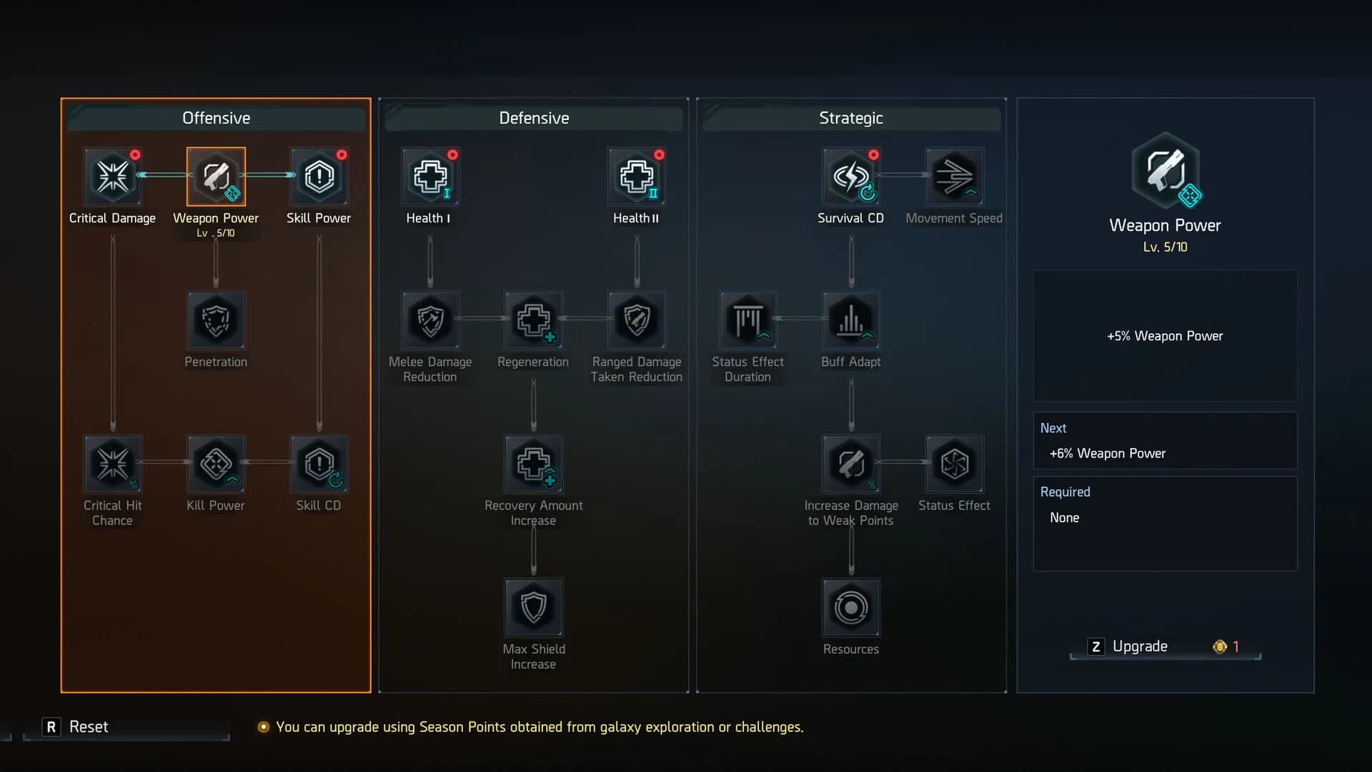 ANVIL screenshot screenshot 23