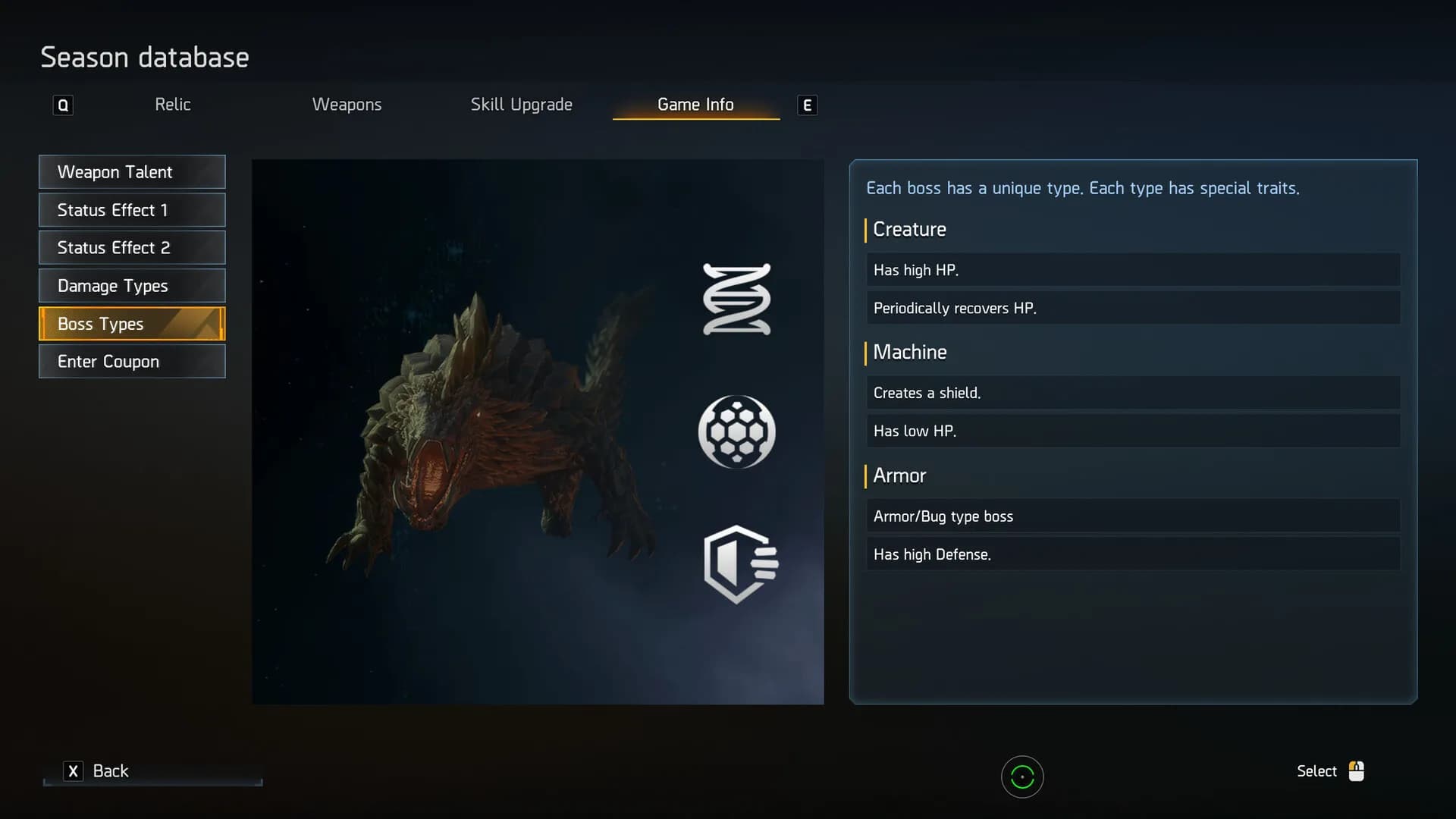 ANVIL screenshot screenshot 24