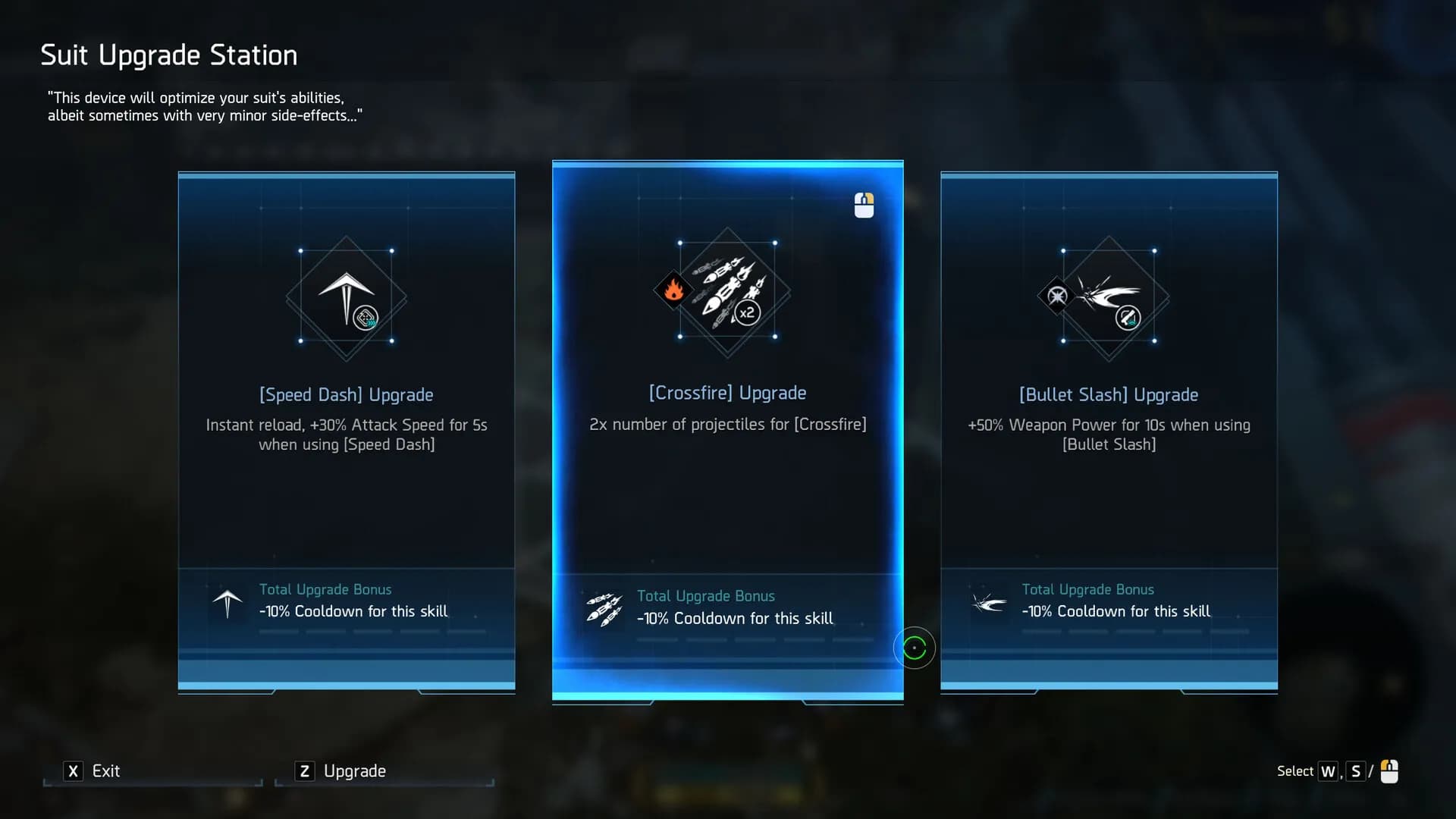 ANVIL screenshot screenshot 9