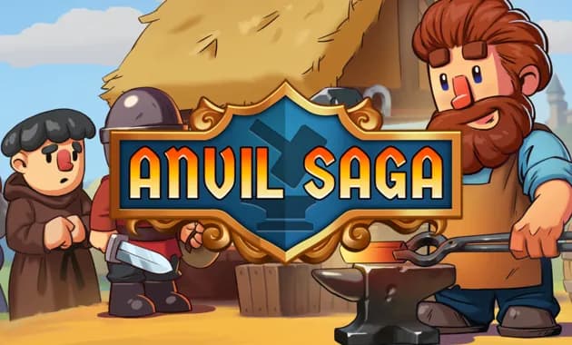 anvil saga vertical card thumbnail